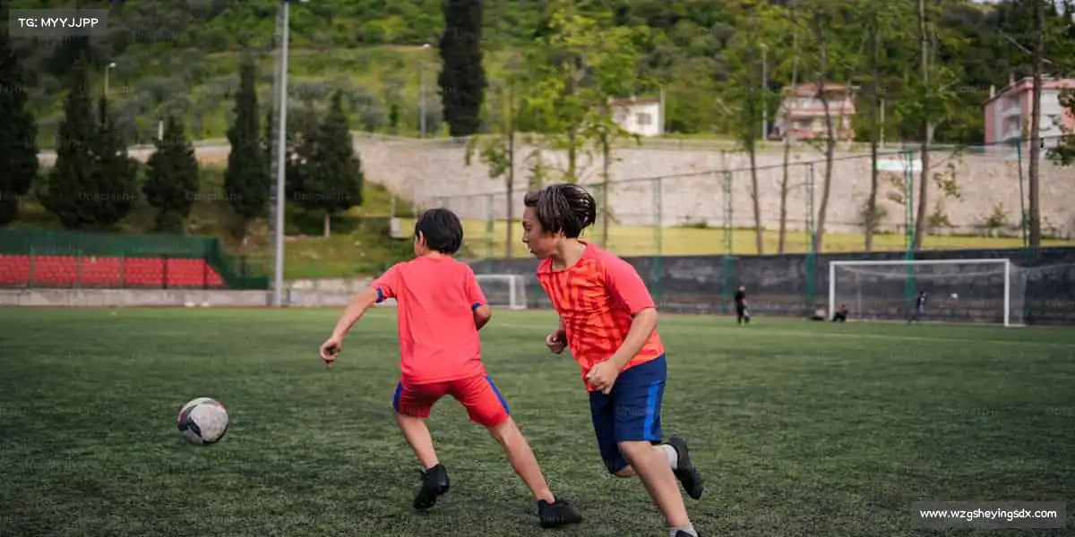 米兰milan官网🏋️♀️举起杠铃,也举起对生活的掌控力!